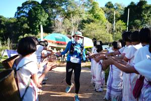 BIB: 3278
                            <button type="button" onclick="openModal(19037107)" class="btn btn-primary btn-sm float-right btn-popup" data-toggle="modal" data-target=".modal-high-quality">
                        <i class="fas fa-shopping-cart"></i> Add to Cart
                    </button>
                                            <button type="button" onclick="isThisMe(19037107, true)" class="btn btn-success btn-sm float-right btn-popup btn-isme hidden" data-toggle="tooltip" data-placement="bottom" title="นี่คือรูปของคุณใช่ไหม คลิกที่นี่เพื่อเอาเข้าอัลบั้ม">
                        <i class="fas fa-plus"></i> Add to album
                    </button>
                    <button type="button" onclick="isThisMe(19037107, false)" class="btn btn-warning btn-sm float-right btn-popup btn-isnotme hidden">
                        <i class="fas fa-ban"></i> Remove from album
                    </button>